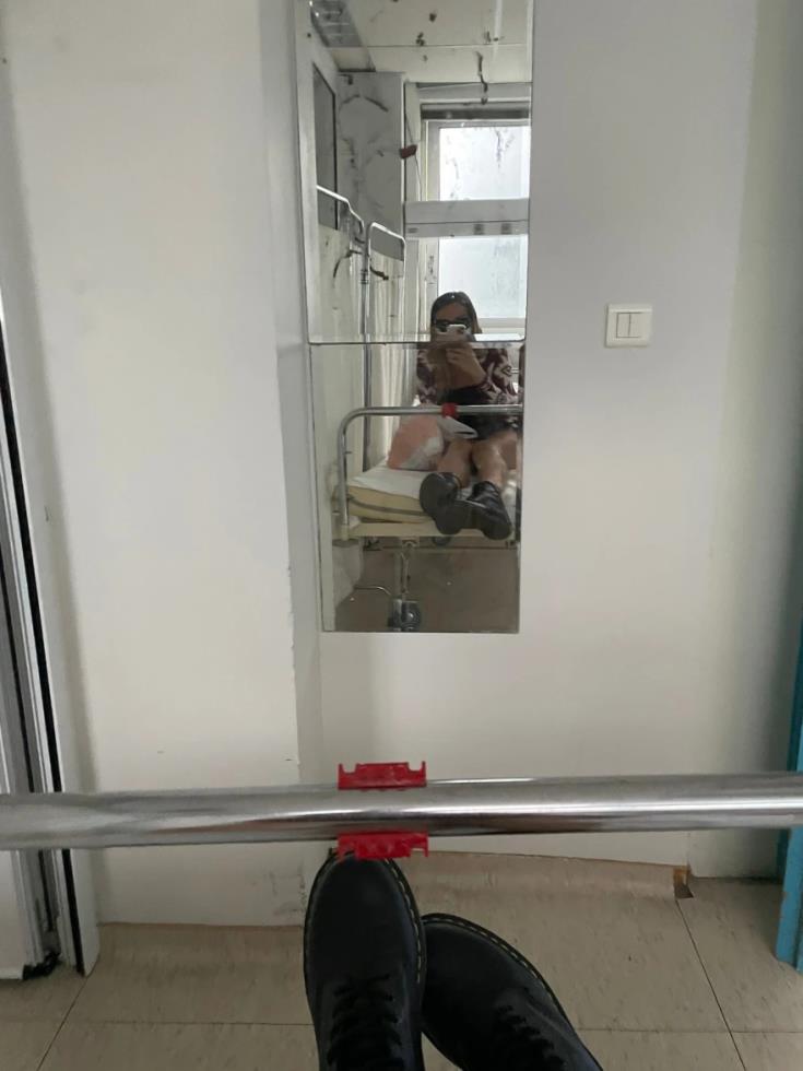 4036410199111328 image