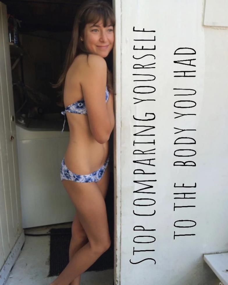 4036532082713293 image