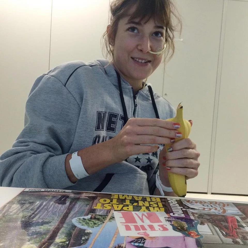 4036532555870392 image