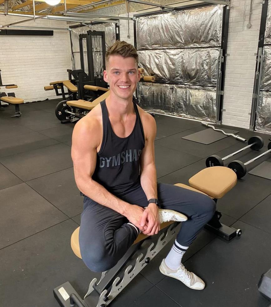 4036953942019192 image