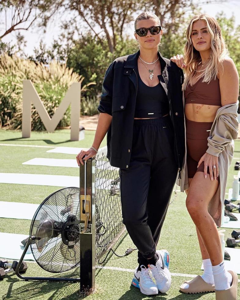 4036954674457972 image