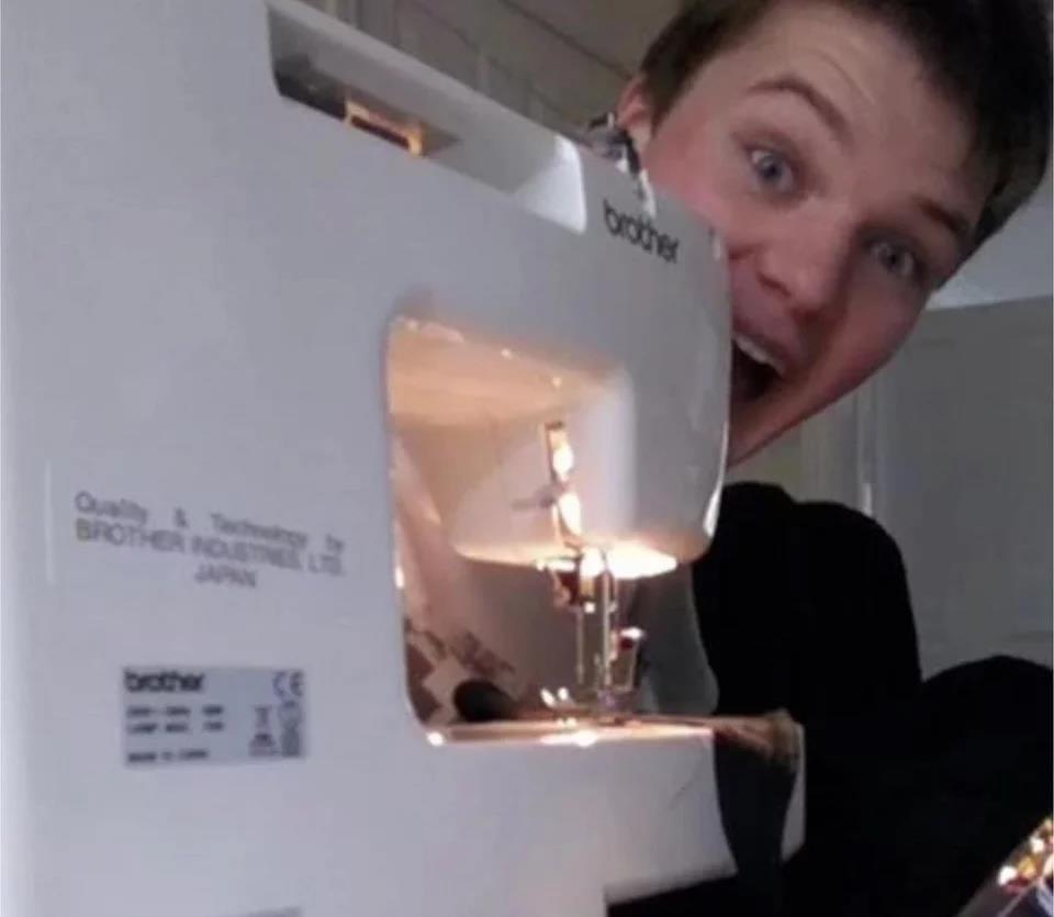 4036955193483280 image