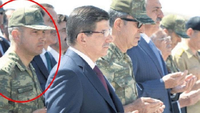 γκιουλεν 2β
