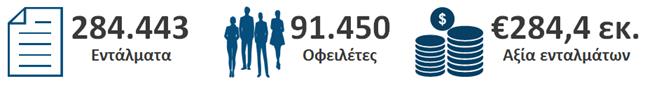 4037888152706990 image