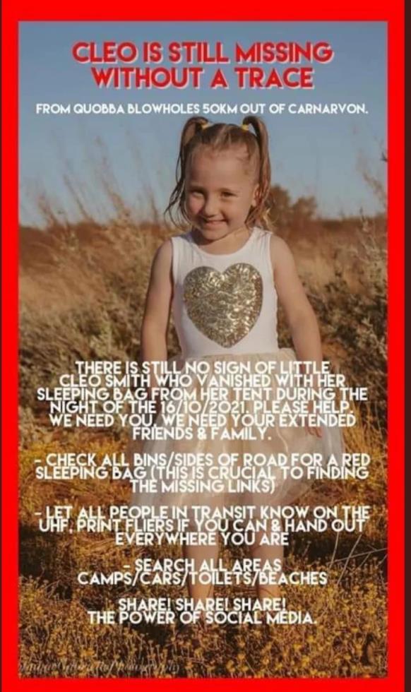 4038015425930990 image