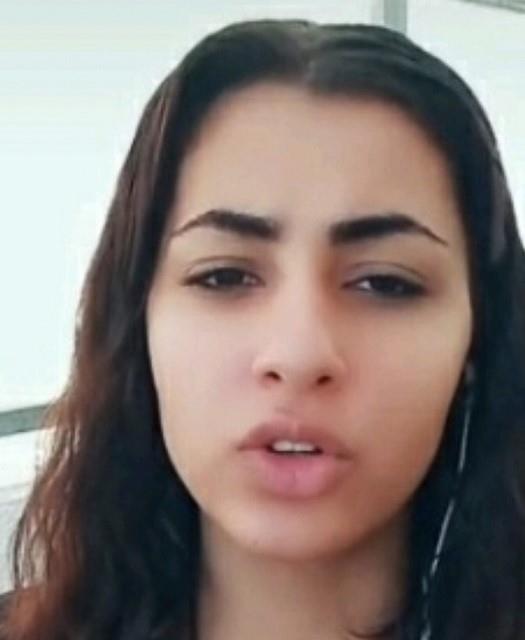 4038079578590990 Ελλείπον-Πρόσωπο-ΤΑΕ-Λεμεσού-18.10.2021