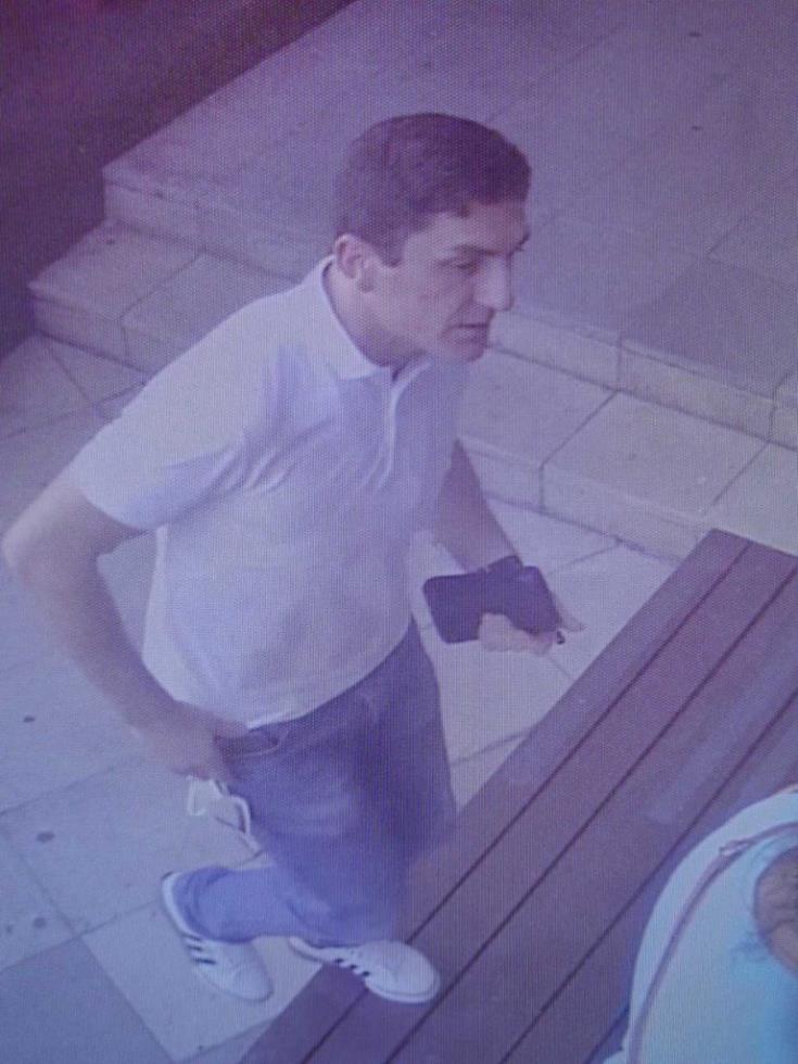 4038232843401714 Καταζητούμενο-Πρόσωπο-1-ΤΑΕ-Λευκωσίας-18.10.2021-Φώτο-1