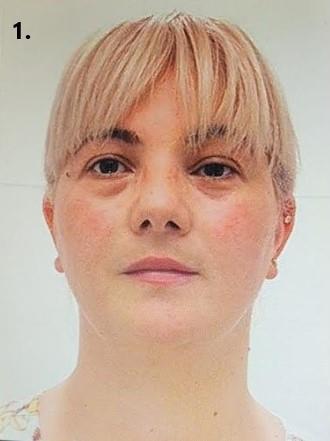 4038232859937184 Καταζητούμενο-Πρόσωπο-2-ΤΑΕ-Λευκωσίας-18.10.2021