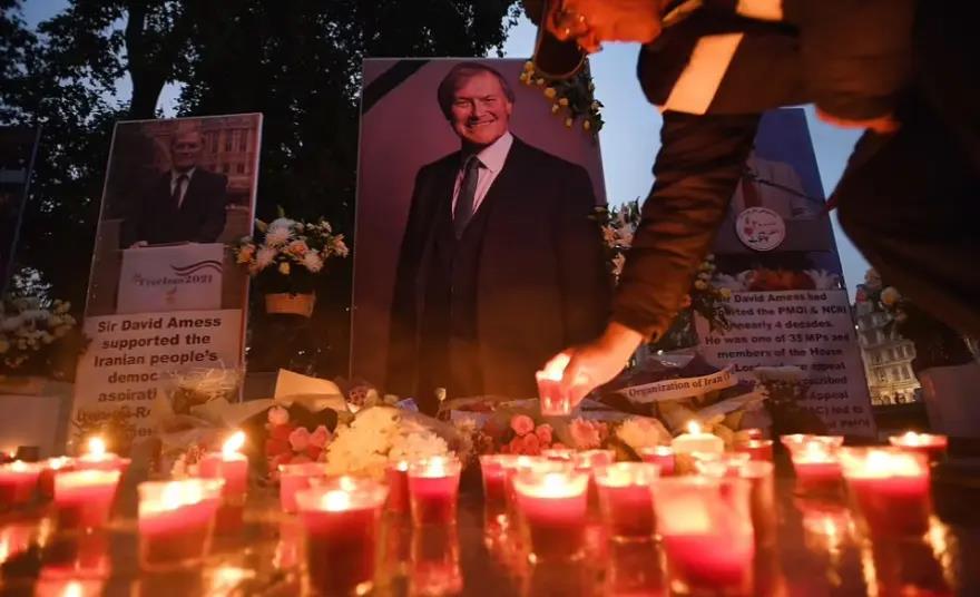 4038600827428168 image