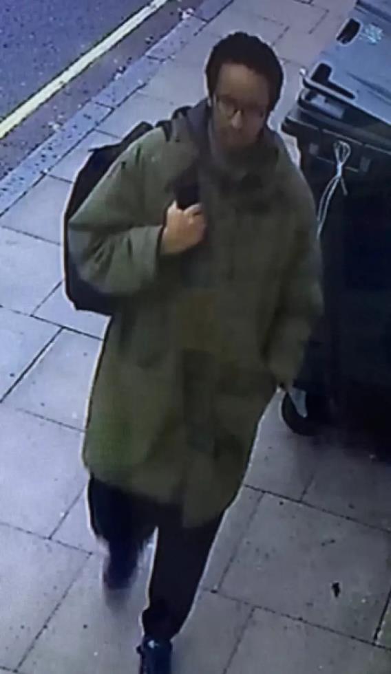 4038600934913546 image