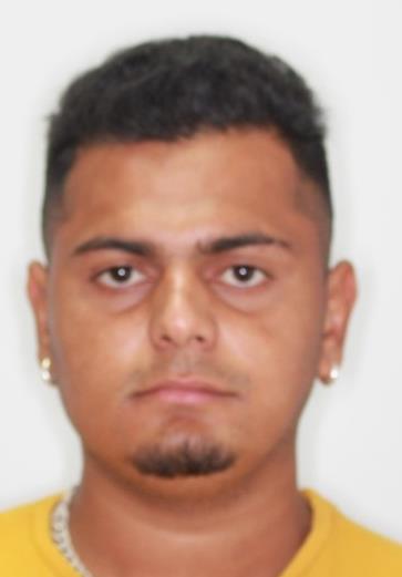 4038718135673751 foto