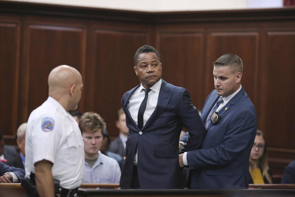 4038742997011532 190613-cuba-gooding-jr-court-ac-912p
