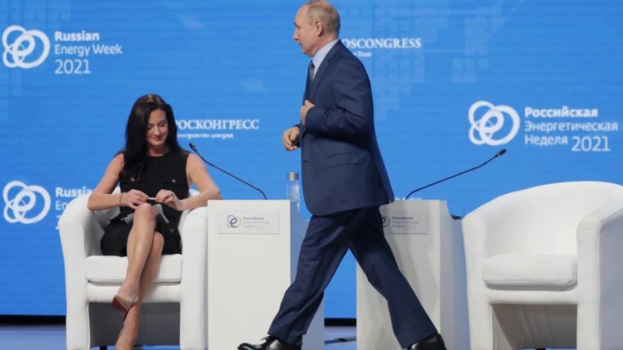 4038754407157574 image