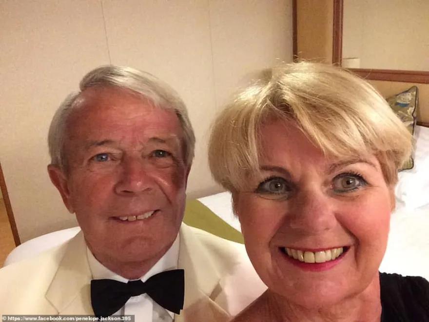 4039460380444866 image