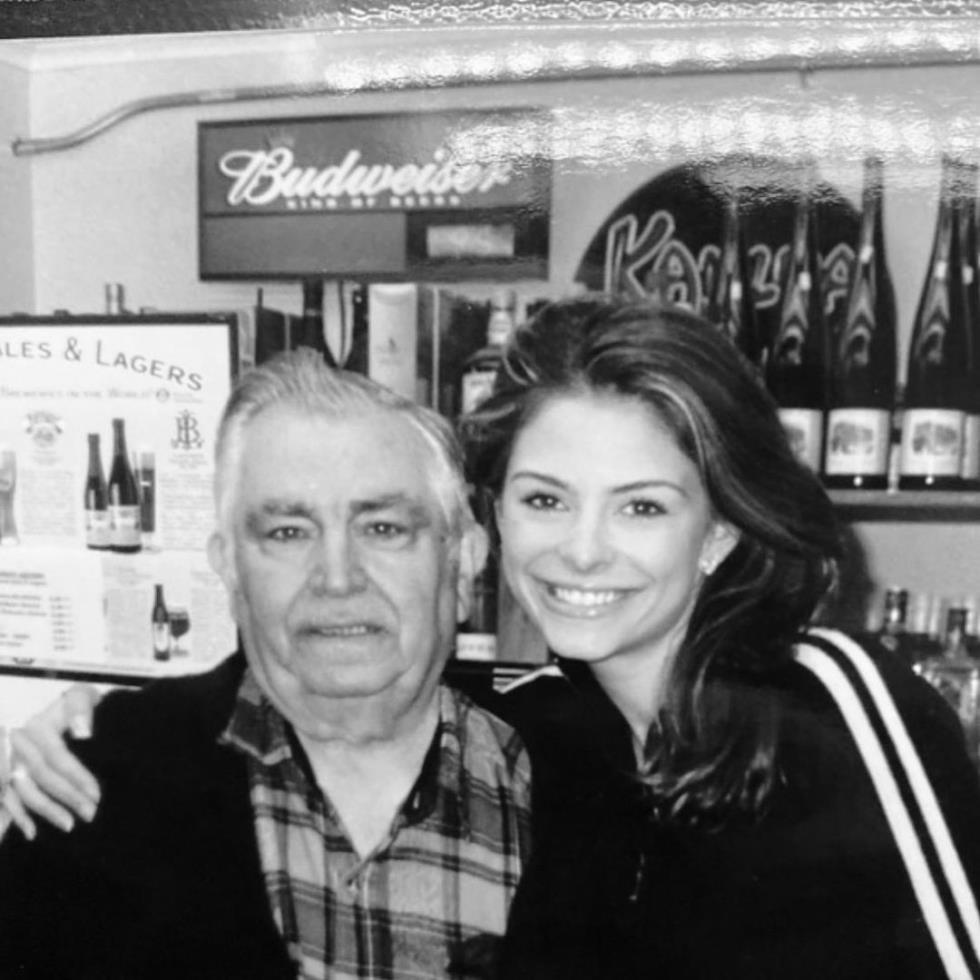 4039614162427773 mariamenounos-theios