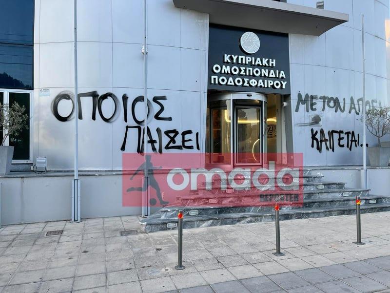 4039689997516424 image