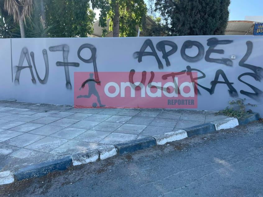 4039690644768722 cache 846x3000 Analog medium 525975 95345 20102021