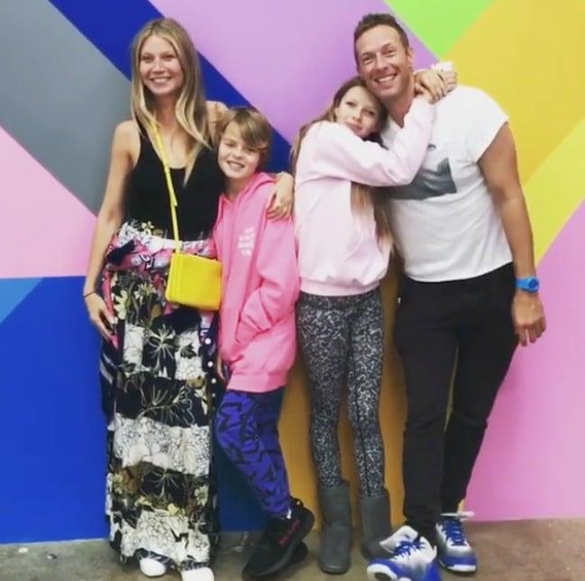 4040407428306005 Gwyneth-Paltrow-Chris-Martin-Parenting-Moments