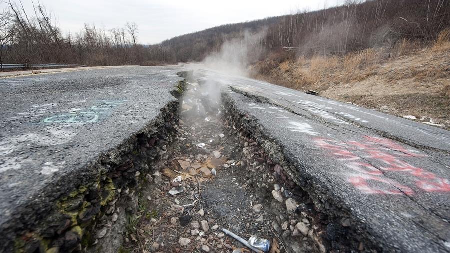 4038867202172965 centralia