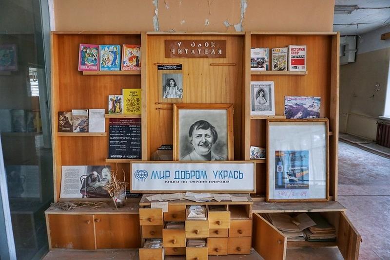 4038871930736567 A5209-Lost-In-Time-Pyramiden-Norway-Image-6