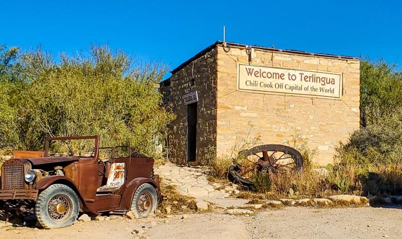 4038909296170964 Terlingua-1024x611 (1)