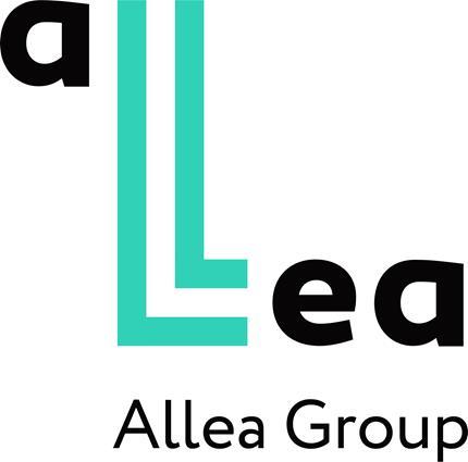 allea