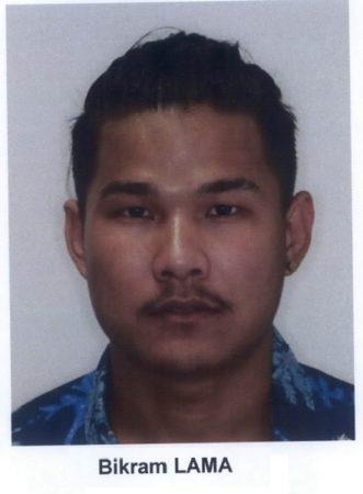 4040633584820443 image