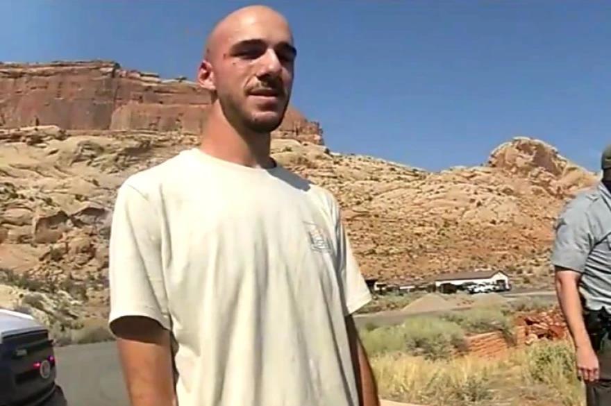 4041186319171663 image