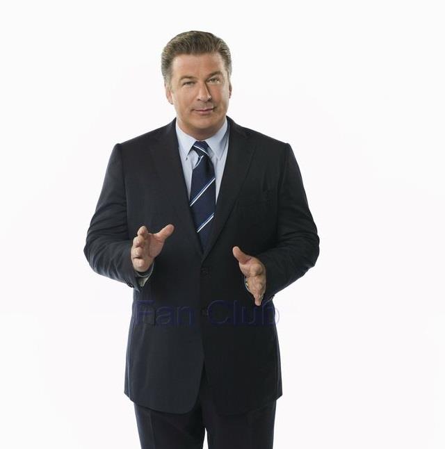 4041216293461616 abcd2dceb8d63497137adb0acc531d11---rock-alec-baldwin