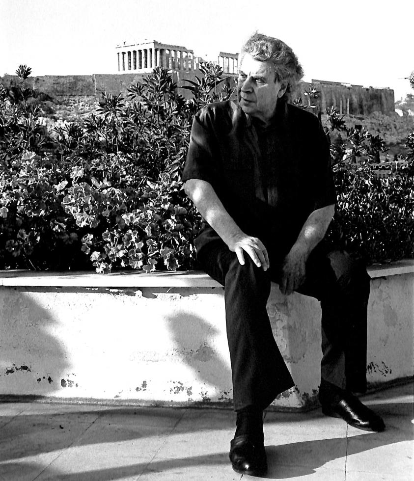 4041236162981394 MIKIS-THEODORAKIS-1500a-1