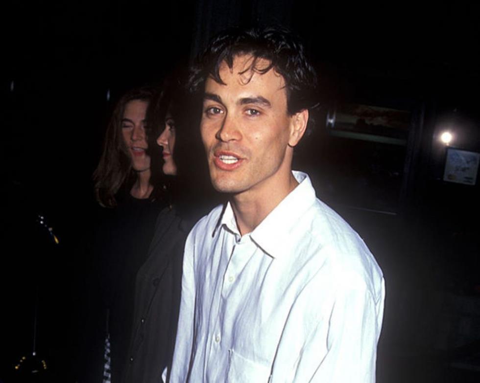 4041287357962725 Brandon-Lee-of-The-Crow-Movie-Cropped-1024x819