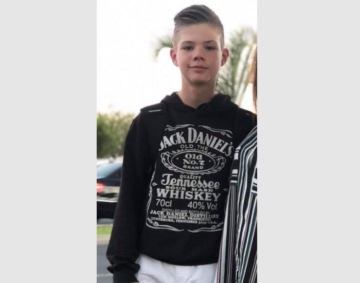 4042083390522205 NIKITAJ