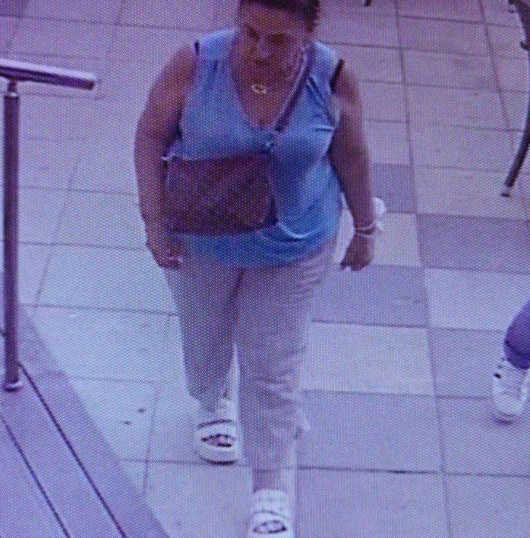 4042190499466983 Αναζητούμενο-Πρόσωπο-Φώτο-2-ΤΑΕ-Λευκωσίας-18.10.2021-1-768x780