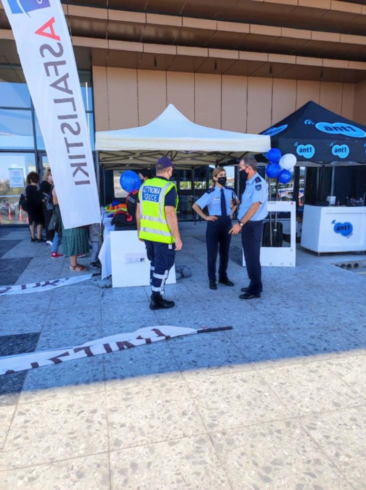 4042245267059353 IMG-651bccd5952bb5804e6552b34755f49b-V-768x1027 (1)