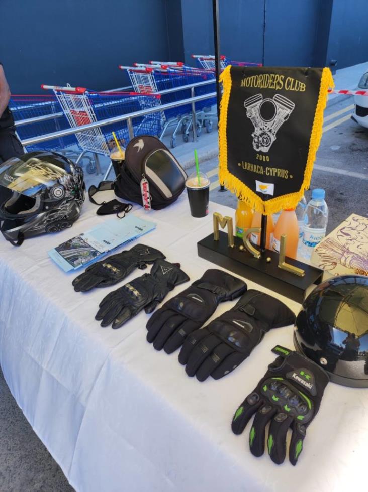 4042245603403977 IMG-ea0c07b40299dde9fc416c1966977110-V-768x1027 (1)