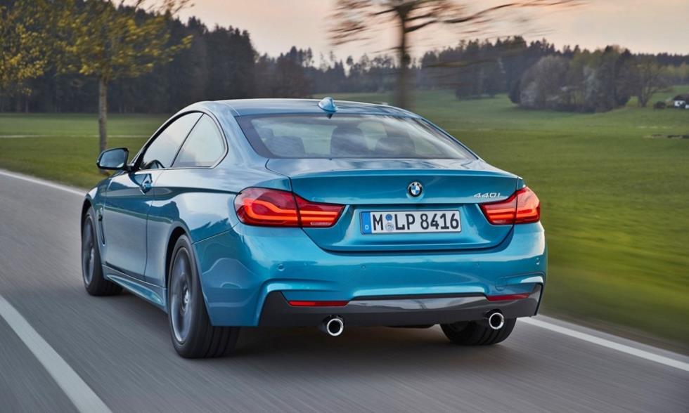 4042569338034214 image