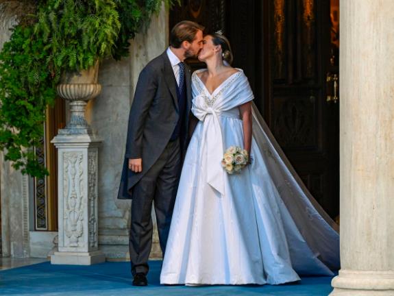 4043041972522674 image