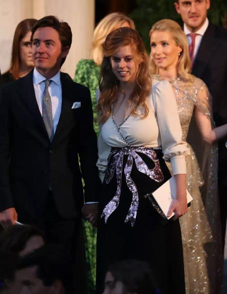 4043029312654751 image