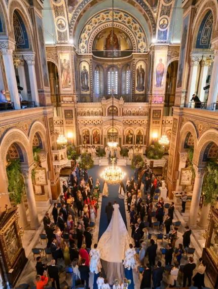 4043030763932054 image