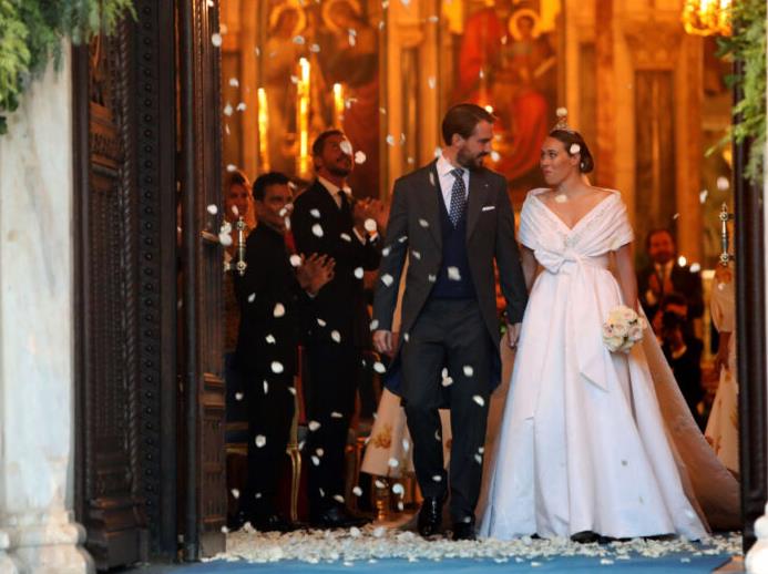 4043032051876310 image