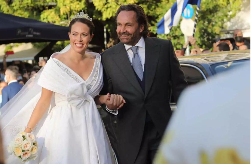 4043033485593764 image