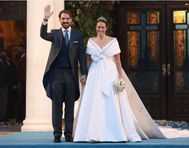 4043033984666555 image