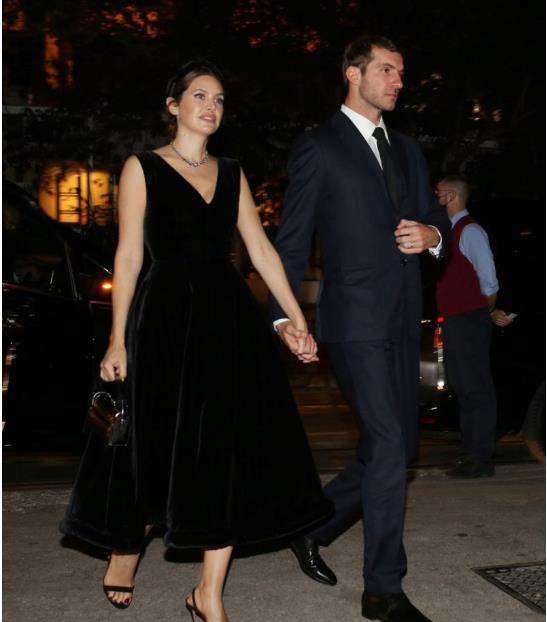 4043034252065981 image