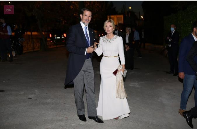 4043034832107443 image