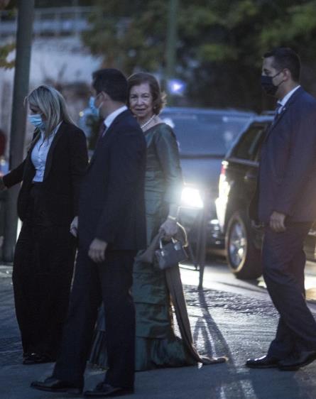 4043035544588046 image