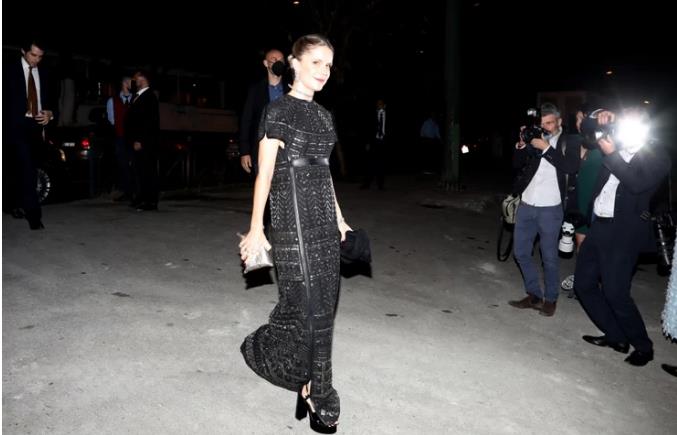 4043036152067622 image