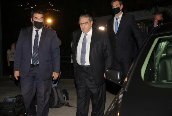 4043036816332654 image