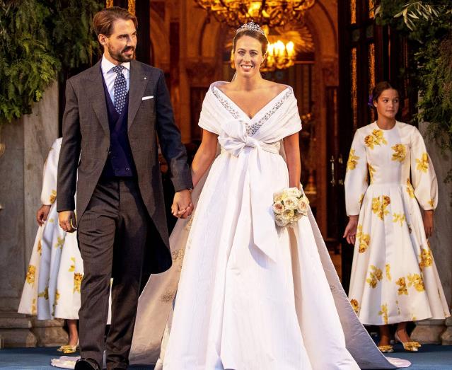 4043037791825666 image