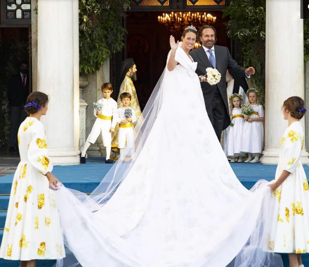 4043038029263754 image