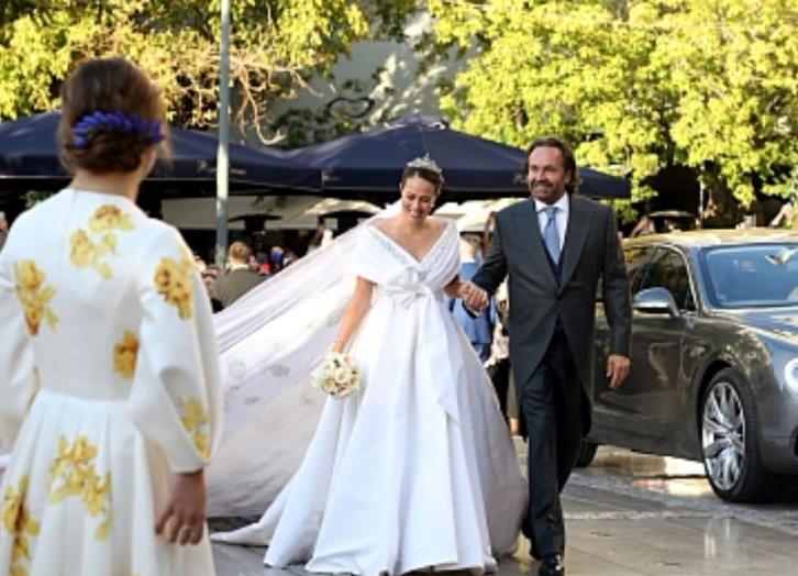 4043039151387748 image